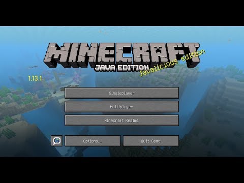 titan launcher minecraft how to get real servers